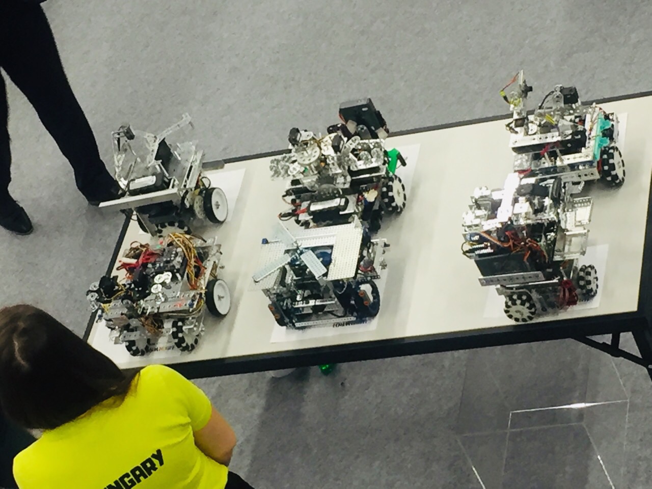 2019 WRO   2_951Ud018svc1ez3688c25ykk_ro6ohf.jpg