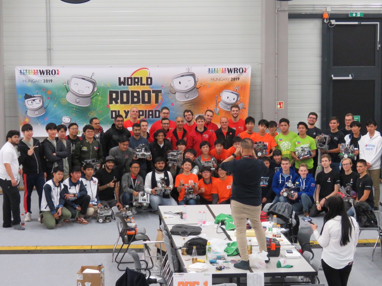 2019 WRO   2_151Ud018svc1rb340zejiigq_t17vv3.jpg