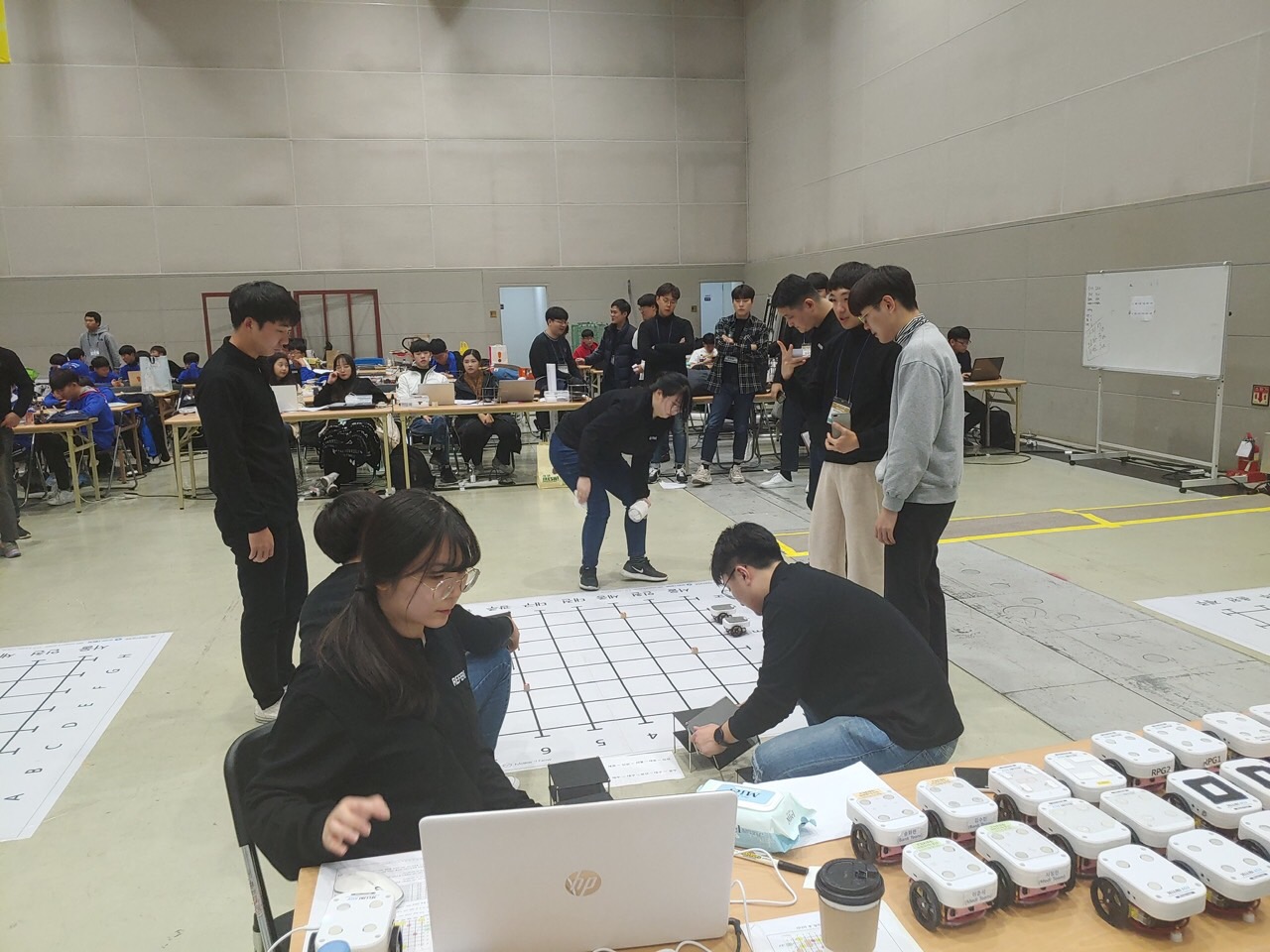 2019 마이스터 경진대회  4_700Ud018svc1b69hohl7jf62_jzn6h.jpg